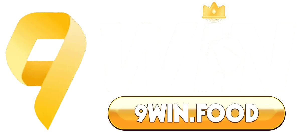 9win